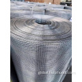 Welded Wire Mesh Welded Wire Mesh Panel Supplier